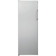 Zamrażarki - INDESIT UI6 2 S - miniaturka - grafika 1