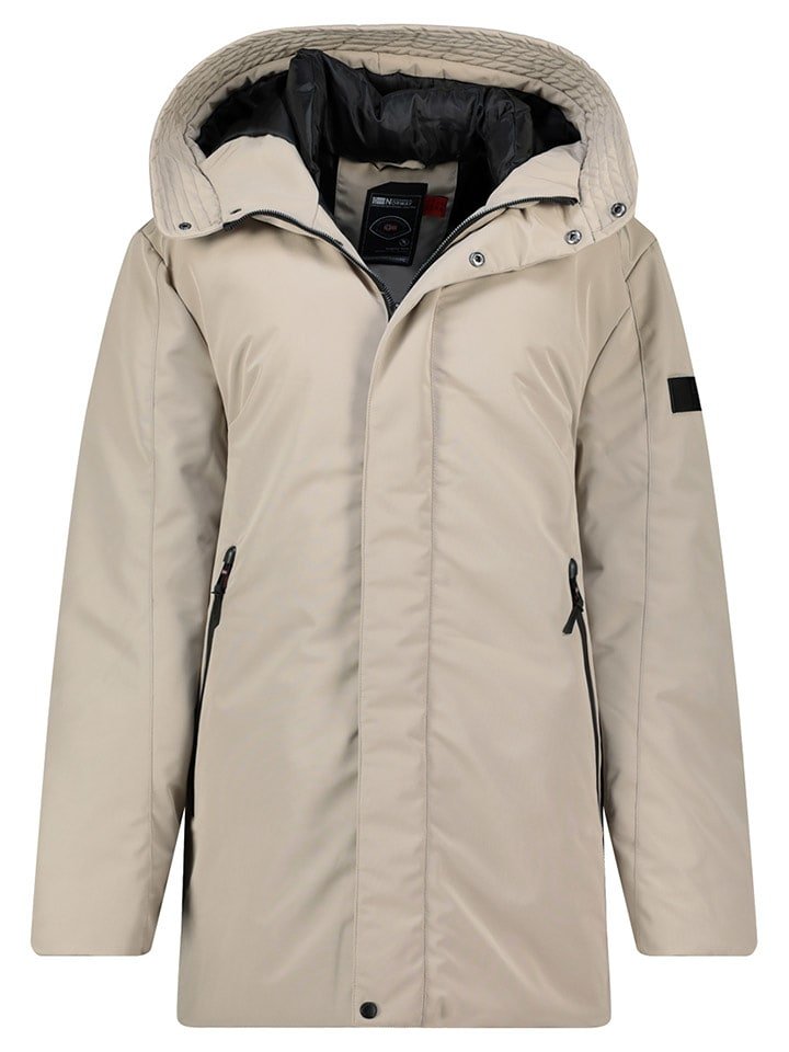 Geographical Norway Parka 