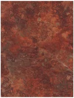 Decoupage - Papier do Decoupage 30 X 40 cm Fda625, Decopatch - miniaturka - grafika 1