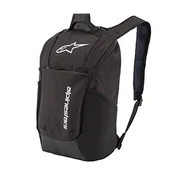 Plecaki - Alpinestars Plecak unisex Defcon V2, 35 x 50 x 54 cm, Czarny, - miniaturka - grafika 1