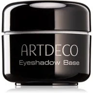 Bazy pod cienie - Artdeco Eyeshadow Base 5ml kremowa baza pod cienie - miniaturka - grafika 1