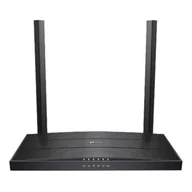Routery - TP-Link Archer VR400 - miniaturka - grafika 1