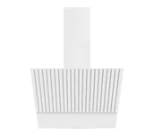 Okapy kuchenne - VDB VI-Rocko 60 Biały - miniaturka - grafika 1