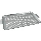 Akcesoria do grilla - LAMART Płyta do grillowania LAMART LT5036 - miniaturka - grafika 1