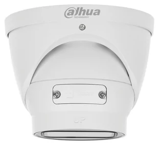 KAMERA WANDALOODPORNA IP IPC-HDW5442T-ZE-2712-S3 WizMind S - 4 Mpx 2.7 ... 12 mm - <strong>MOTOZOOM </strong>DAHUA - Kamery do monitoringu - miniaturka - grafika 2