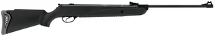 Wiatrówka Hatsan 85 5.5 mm - Wiatrówki karabinki - miniaturka - grafika 1