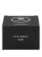 Zapachy do domu - Dr. Vranjes Carparfum Refill Oud Nobile - miniaturka - grafika 1