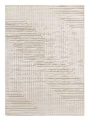 Dywany - Dywan Nowoczesny Elio Cream - miniaturka - grafika 1