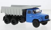 Samochody i pojazdy dla dzieci - Tatra T148 S1  Skala 1/43 Premium Classixxs - miniaturka - grafika 1