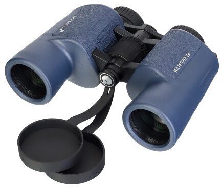 Lornetka Levenhuk New Sherman PLUS 10x42