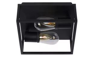 Lucide CARLYN 27100/02/30 - Lampy sufitowe - miniaturka - grafika 1