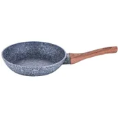 Patelnie - BerlingerHaus Patelnia Forest Line 28 cm - miniaturka - grafika 1