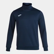 Odzież trekkingowa dziecięca - Bluza sportowa dla dzieci Joma Combi - miniaturka - grafika 1