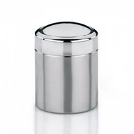 Kosze na śmieci - Kela Kosz kosmetyczny 1,5 l Ano KE-21381 KE-21381 - miniaturka - grafika 1