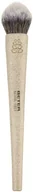 Pędzle do makijażu - Pędzel do różu Beter Natural Fiber Yachiyo Blush Brush Beige (8412122229320) - miniaturka - grafika 1