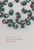 Biznes - Uczenie się w kulturze miejsca pracy - miniaturka - grafika 1