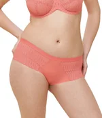 Majtki damskie - Majtki damskie Aura Spotlight Maxi-36 - miniaturka - grafika 1