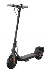 Segway Ninebot KickScooter F20D AA.00.0010.74 - Hulajnogi elektryczne - miniaturka - grafika 1