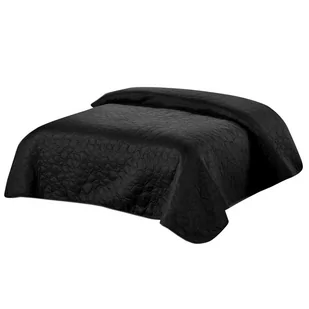 Narzuta 170 x 210 Tłoczona Mikrofibra Nicole 02 - Narzuty - miniaturka - grafika 3