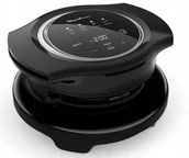 Multicookery - Moulinex EZ150800 wielofunkcyjny garnek elektryczn - miniaturka - grafika 1