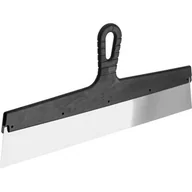 Narzędzia murarskie - Szpachla do sztablatury 450 mm - miniaturka - grafika 1