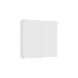 Szafka wisząca Duo 60 x 60 x 20 Nas - Szafki łazienkowe - miniaturka - grafika 1