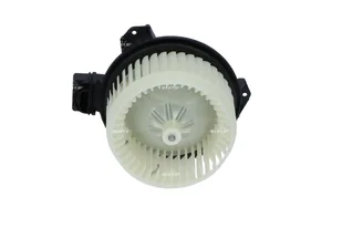 DMUCHAWA NRF 34227 1379568 SUZUKI - Dmuchawy - miniaturka - grafika 1