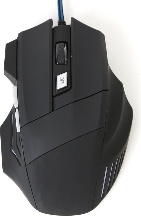 Platinet V3200 OM0268