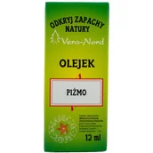 Aromaterapia - Vera Nord Piżmo Olejek 12 Ml Łącznik Zapachów 5906948848023 - miniaturka - grafika 1