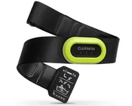 Akcesoria do pulsometrów i zegarków sportowych - Garmin Hrm-Pro Czujnik Tętna Pulsometr - miniaturka - grafika 1