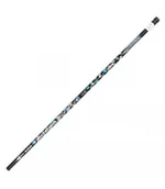 Wędki - Wędka Jaxon Tenesa ALPHA POLE 400 - miniaturka - grafika 1