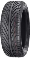 Opony bieżnikowane - Profil V8 215/45R17 87V bieżnikowane - miniaturka - grafika 1