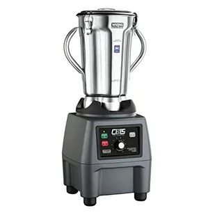 Waring blender cb15v - Blendery kielichowe - miniaturka - grafika 1