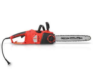 HECHT PIŁA ŁANCUCHOWA 2439 - Piły elektryczne - miniaturka - grafika 8