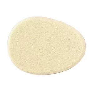 Peggy Sage Latex Make-Up Sponge Lateksowa gąbka do makijażu 2szt - Gąbeczki do makijażu - miniaturka - grafika 1