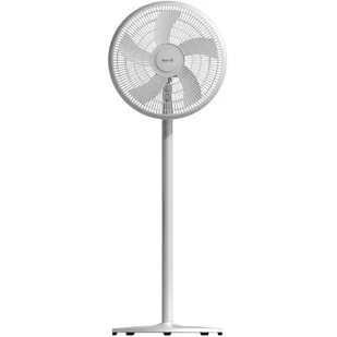 Wentylator Deerma FD15W - Wentylatory - miniaturka - grafika 1