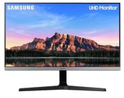 Samsung U28R550UQU (LU28R550UQUXEN)