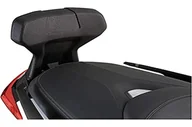 Części motocyklowe - Kappa Część tylna Yamaha X-max 400-yam - miniaturka - grafika 1