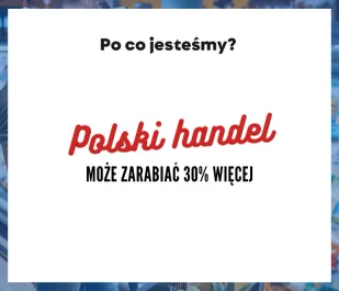 Szafa chłodnicza przeszklona SCh-SR 1400 ECOline RAPA - Szafy i witryny chłodnicze - miniaturka - grafika 15