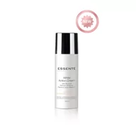 Kremy do twarzy - ESSENTE White Action Cream Krem Depigmentacyjny z Witaminą C 50ml - miniaturka - grafika 1