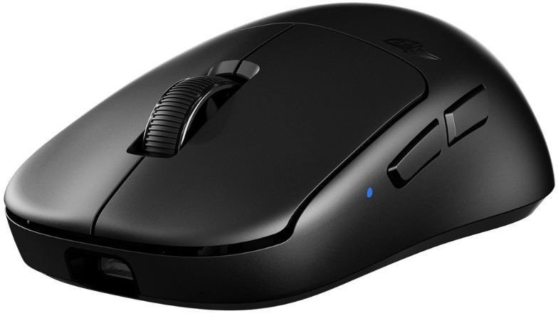 TenZ Signature Edition PTZW21