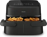 Frytkownice - Philips NA154/00 - miniaturka - grafika 1