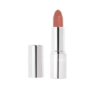 Szminki - Lumene Luminous Moisture Lipstick 03 Twinflower - miniaturka - grafika 1