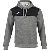 Kurtki i płaszcze dla chłopców - Joma Winner Kurtka dziecięca - miniaturka - grafika 1