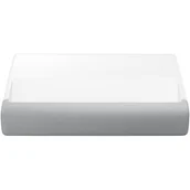 Projektory - Samsung SP-LSP7TFAXXH The Premiere - miniaturka - grafika 1