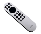 Akcesoria do projektorów - Pilot zdalnego sterowania BenQ do TK860i - miniaturka - grafika 1