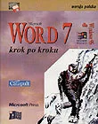 Aplikacje biurowe - Word 7 - miniaturka - grafika 1