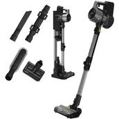 Odkurzacze pionowe - BEKO VRT94929VI - miniaturka - grafika 1