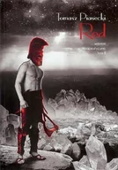 Poezja - Tomasz Piasecki Red. Wiersze terapeutyczne. Tom 2 - miniaturka - grafika 1