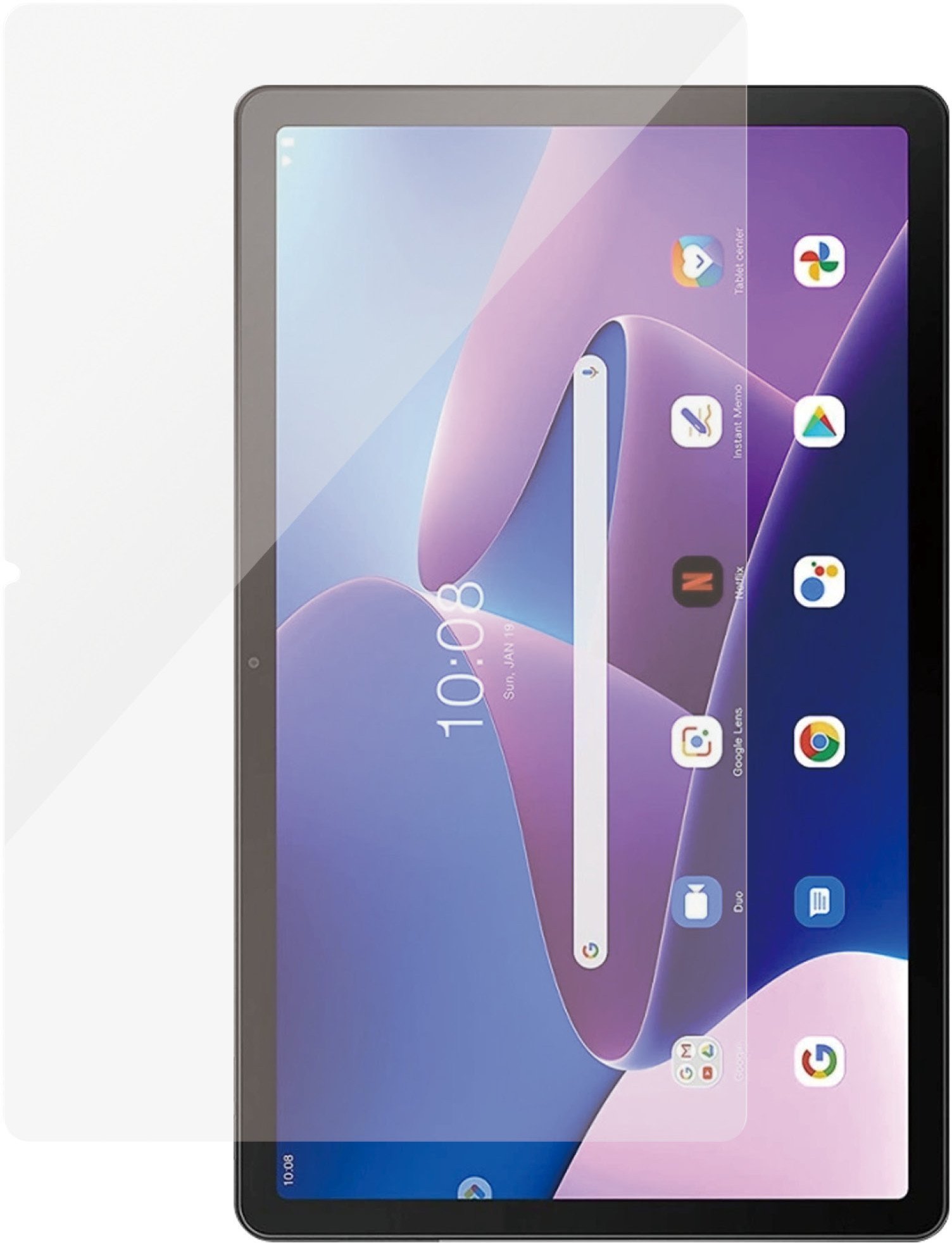 PANZERGLASS SCREEN PROTECTOR